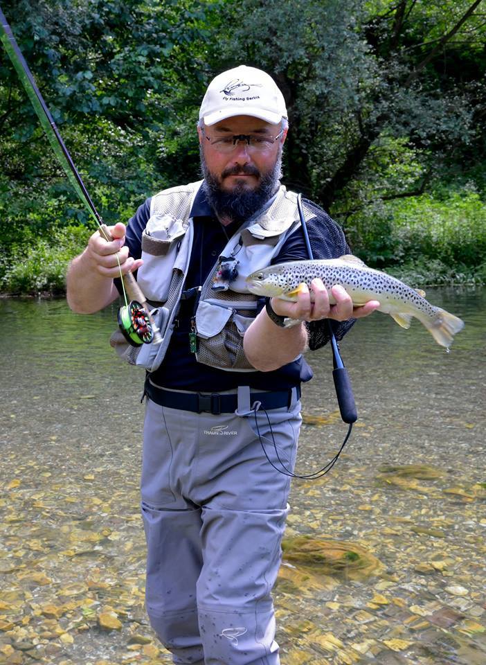 Рыбалка нахлыстом в Сербии_4_800.jpg